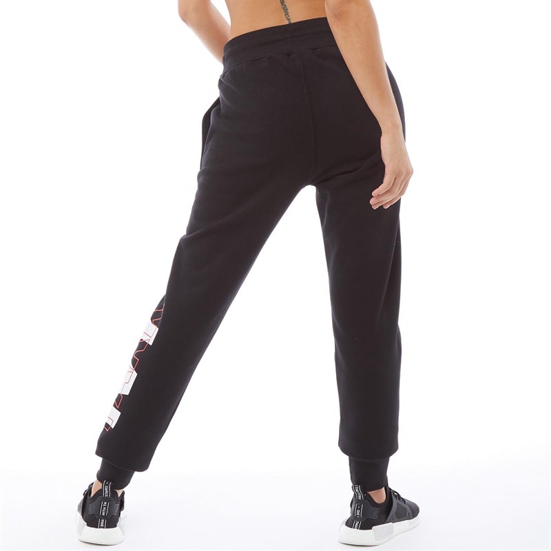 ivy park joggers womens