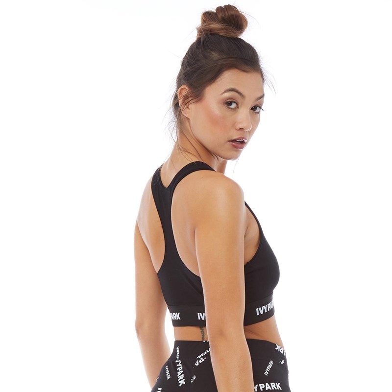 Ön izleme volkan Kent ivy park sport bh - missionariesoffatima.org