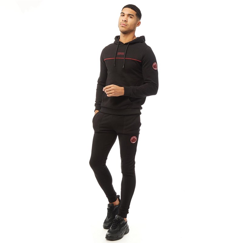 Couture mens hoodie new arrivals