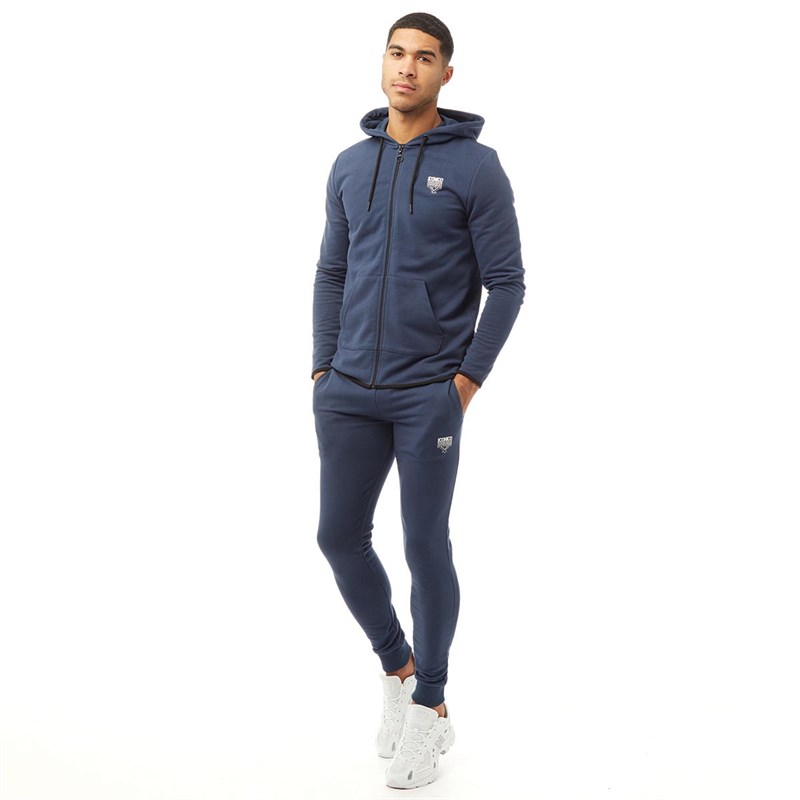 Mens cheap couture tracksuit