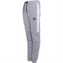 Iconico Couture Boys Signal Joggers Grey Marl