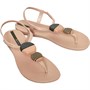 Ipanema Womens Ella Sandals Pink