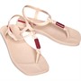 Ipanema Womens Fever Sandals Blush