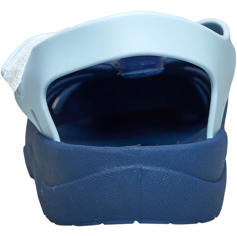 Ipanema Infant Boys Summer Pets Sandals Navy
