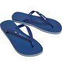 Ipanema Mens Brazil 21 Flip Flops Navy