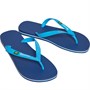 Ipanema Tongs Homme Bleu
