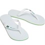 Ipanema Heren Teenslippers Wit