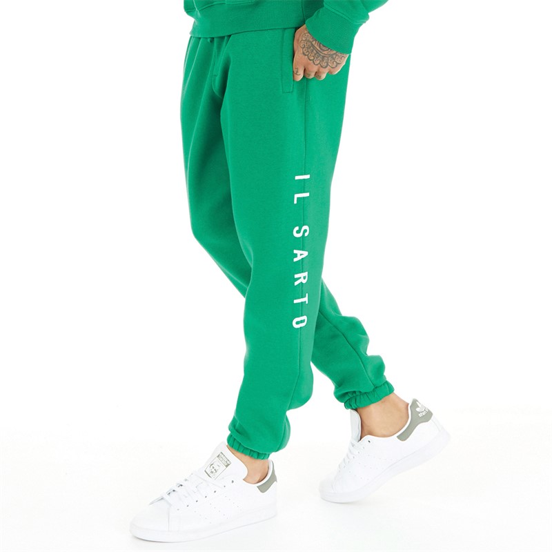 Il best sale sarto tracksuit