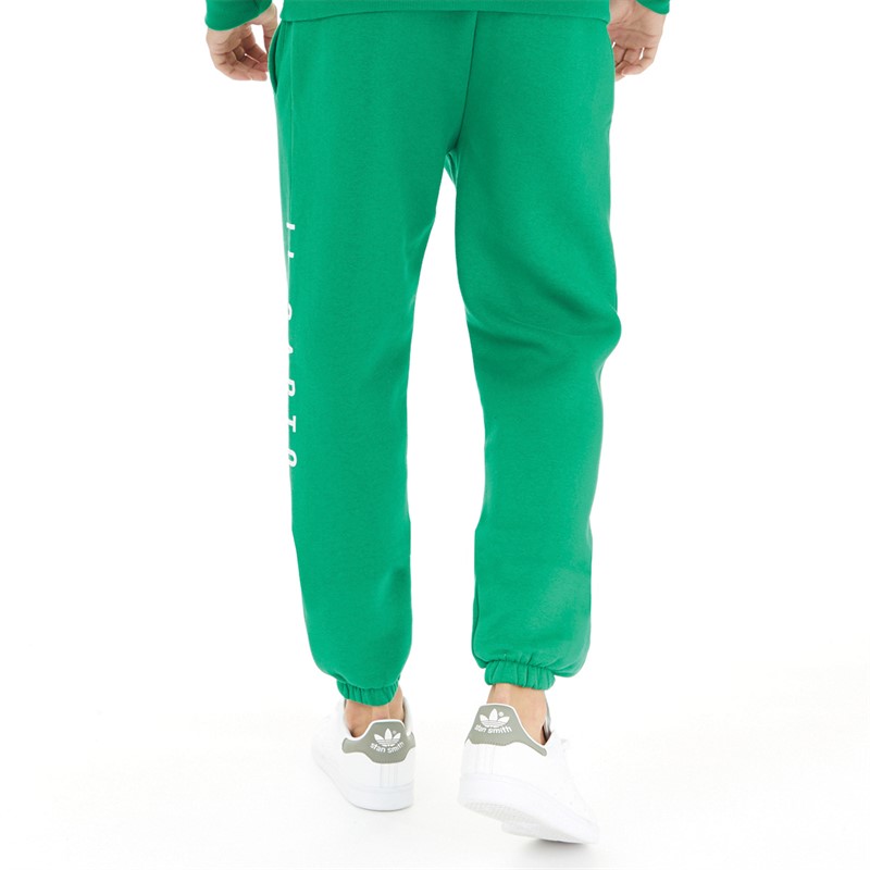 Il sarto best sale tracksuit mens