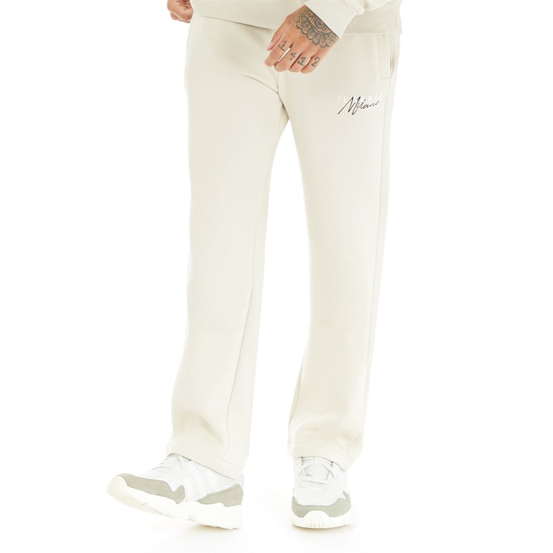 Il sarto 2024 tracksuit mens