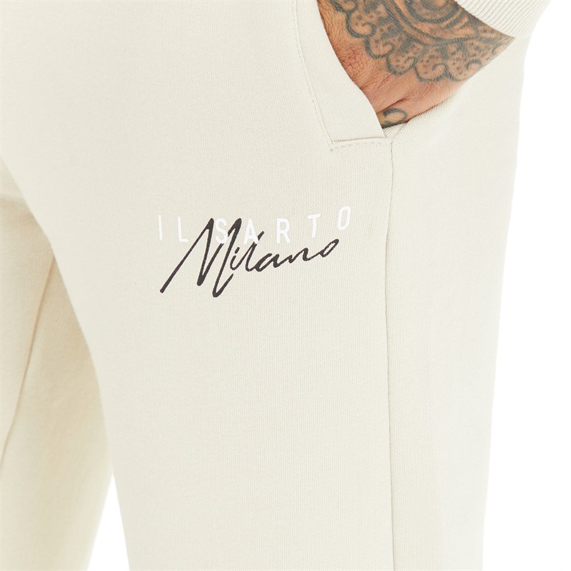 Il sarto hot sale tracksuit mens