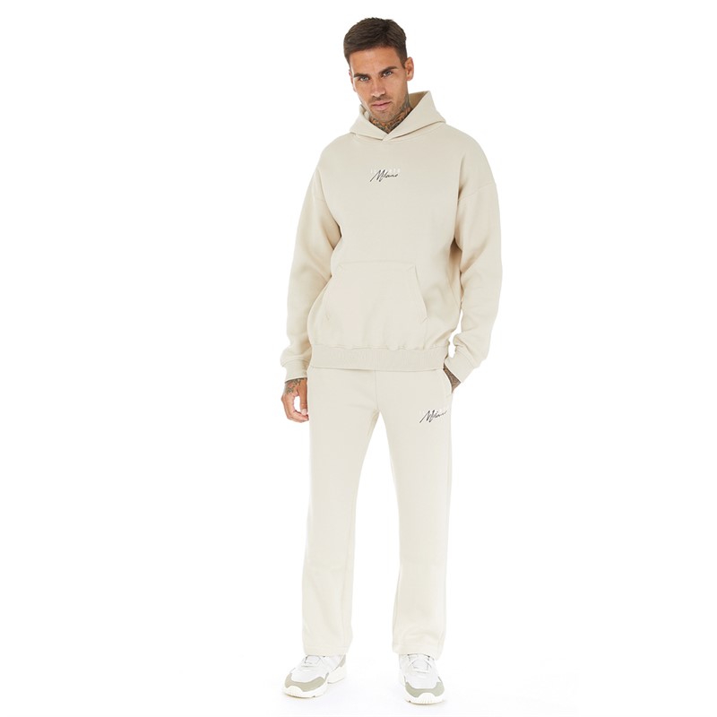 Il sarto best sale tracksuit mens