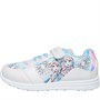 Disney Infant Frozen II Amanwa Trainers Multi