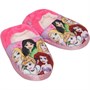 DiSNEY Mädchen Infant Princess Lony Hausschuhe Mehrfarbig