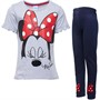 DiSNEY Ensembles Junior Multicolore