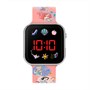 Disney Girls Princess Girls Watch Multi