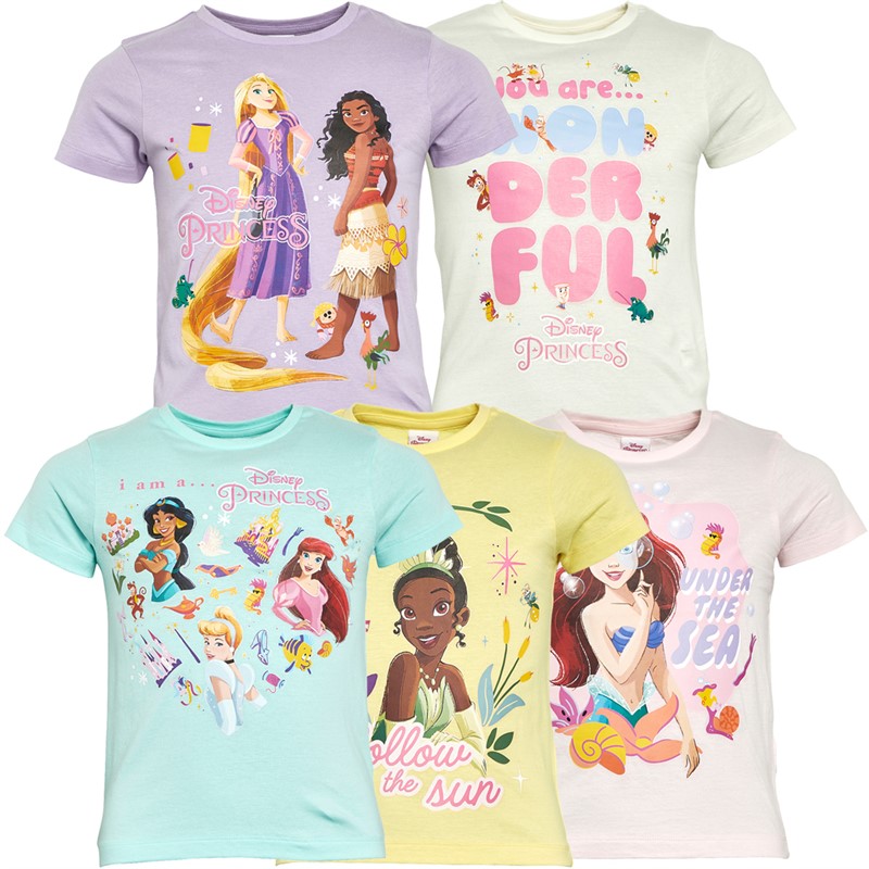 Disney t shirts for women on sale