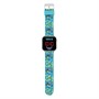 Disney Kids Lilo And Stitch LED Watch Multi
