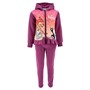 DiSNEY Survêtements Disney Bambi Fille Violet