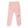 Disney Meisjes Joggingbroek Roze
