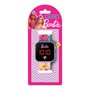 Barbie Girls Watch Multi