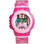 Barbie Girls Digital Watch Multi