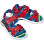Bing Infant Boys Belize Sandals Multi