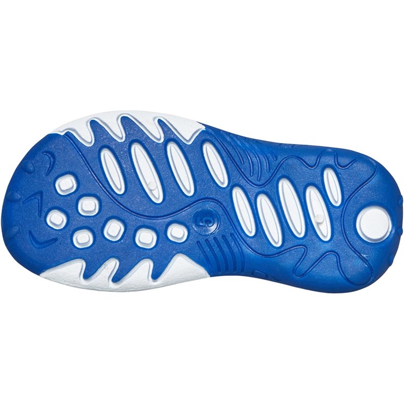 Bing Infant Boys Belize Sandals Multi