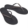 Havaianas Dames You Shine Teenslippers Grijs