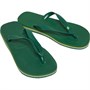 Havaianas Unisex Teenslippers Groen