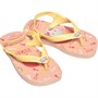 Havaianas Infant Disney Classics II Sandals Ballet Rose