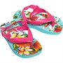 Havaianas Infant Chic II Sandals Blue