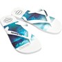 Havaianas Tongs Hype Homme Bleu
