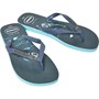 Havaianas Mens Top Tribo Flip Flops Blue