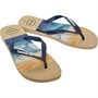 Havaianas Heren Hype Slippers Multi
