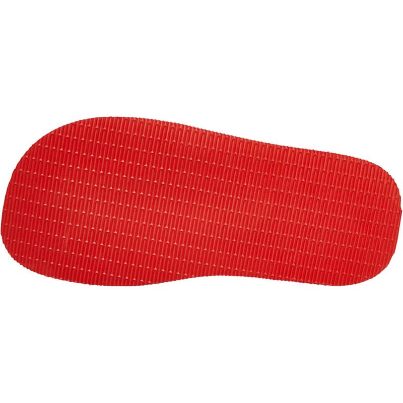 Havaianas Heren Urban Fusion Slippers Zwart