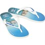 Havaianas Top Mykonos Flip Flops White