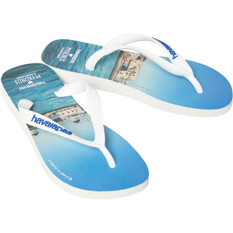 Havaianas m and m direct online