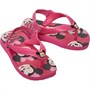 Havaianas Sandales Baby Disney Classics II Enfants Rose