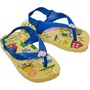 Havaianas Sandales Baby Peppa Pig Enfants Jaune