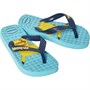 Havaianas Tongs Pokemon Enfants Bleu