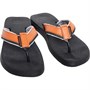 Havaianas Tongs New Urban Tech Homme Noir