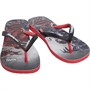 Havaianas Herre Marvel Klip-klapper Sort