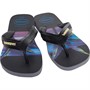 Havaianas Mens Top Max Concept Flip Flops Steel Grey