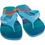 Havaianas Mens Surf Flip Flops Blue/Blue