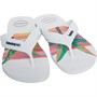 Havaianas Mens Top Max Concept Flip Flops White