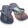 Havaianas Top Baby Yoda Flip Flops Ice Grey