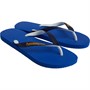 Havaianas Top Mix Flip Flops Blue Star