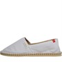 Havaianas Origine III Espadrilles White