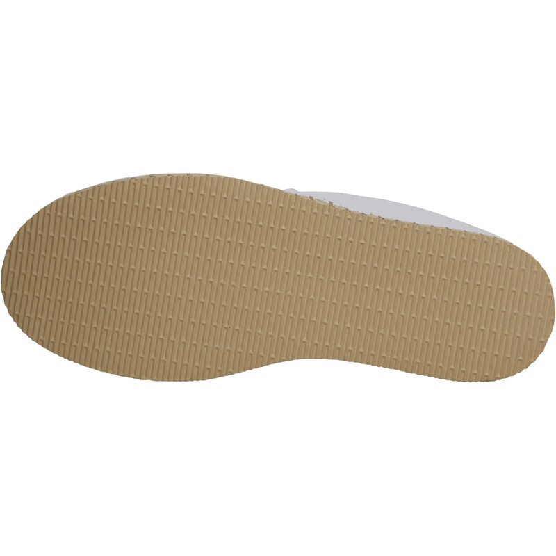 Havaianas Origine III Espadrilles White